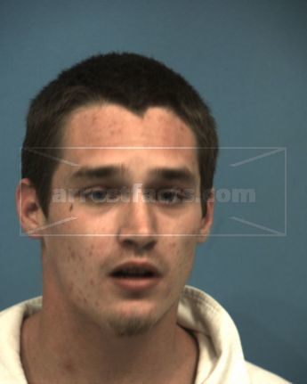 Michael James Leras