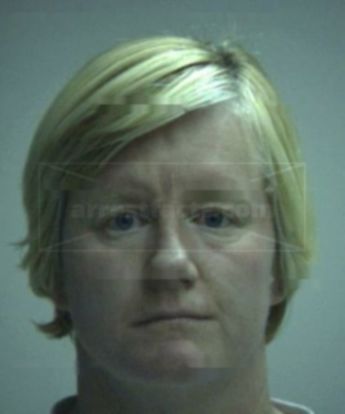 Shelia Gale Bartley