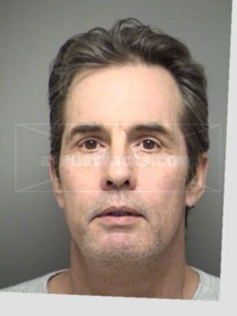 James Richard Davidson