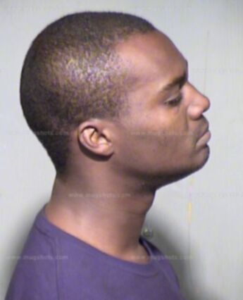 Latyon Deleon Sauls