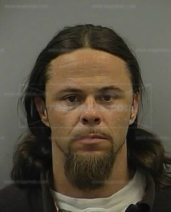 Ricky Scott Brady