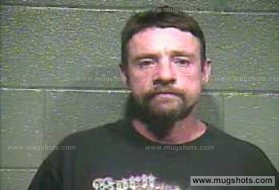 Timothy Virgil Slayton