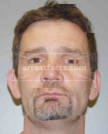 Tony Gail Farris