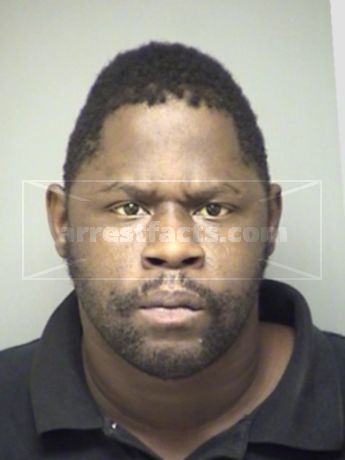 Willie Joseph Sumlin