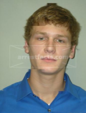Zachary T Kittle