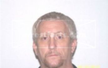 Richard Zachery Alexander