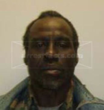 Jerome Vinson