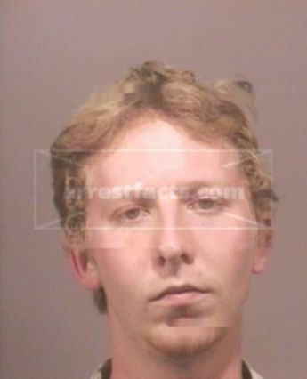 Michael Wesley Kirkland