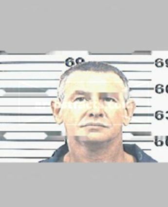 Kenneth L Lane