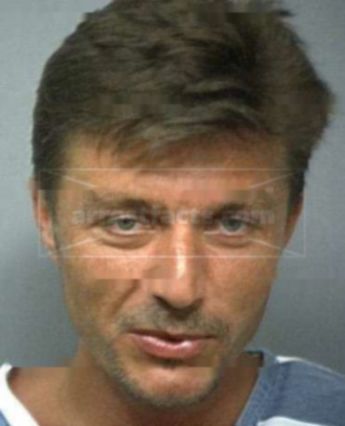 Rudy Sara
