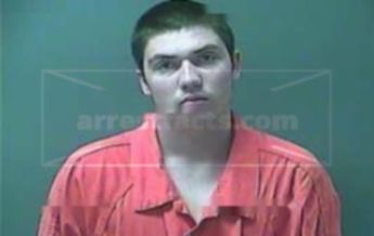 Michael Shawn Carlisle