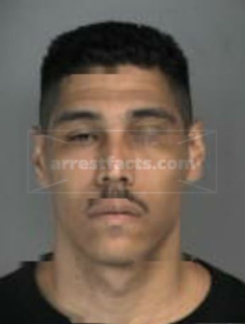 Jose Trinidad