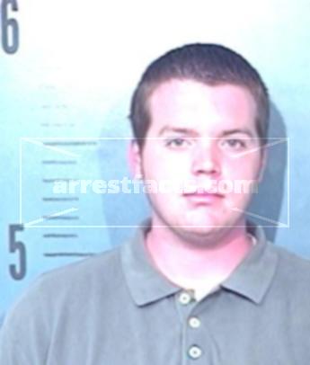 Jeremy Raymond Wade