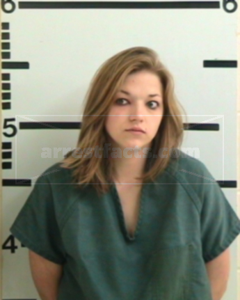 Merrissa Kelly Michalec