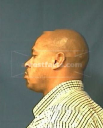 Trent L Hawkins