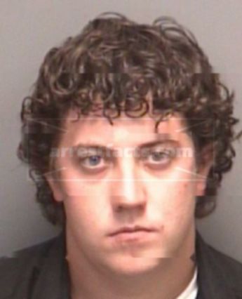 Jeremy James Morar