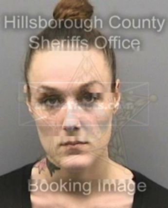 Amanda Lynn Thielen