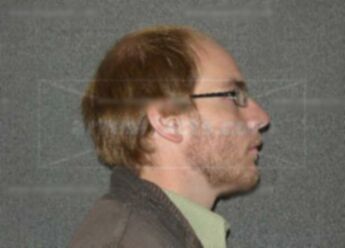 Jacob J Haegele