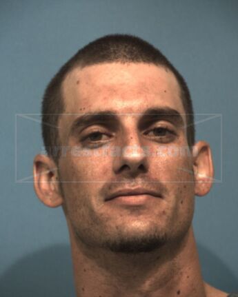 Christopher Michael Valenta