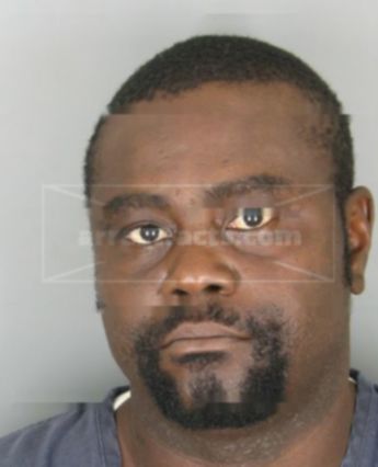 Gregory Allen Fraizer