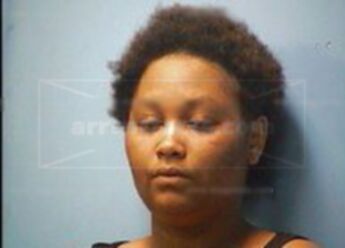 Faith Rochelle Rolle