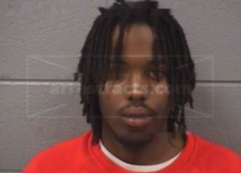 Dewayne Powell
