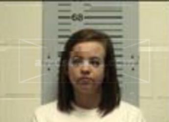 Cassidy Anne Braswell