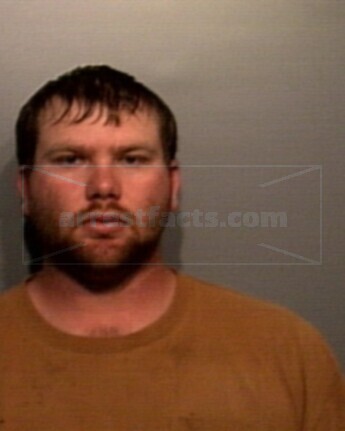 Patrick Kyle Gunn