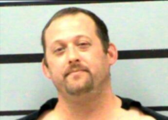 Jeremy Christopher Seitz