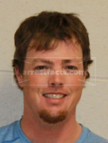 Richard Gunter Seay