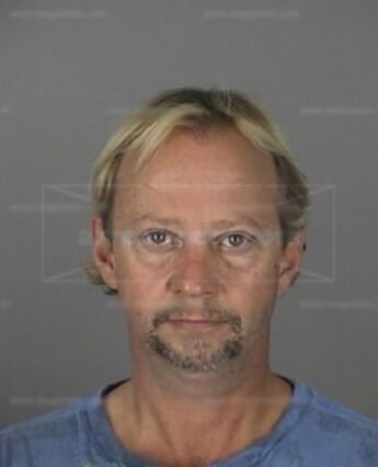 Mitchell Ulrich Poulsen