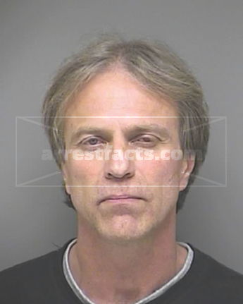 Steven Wayne Adams