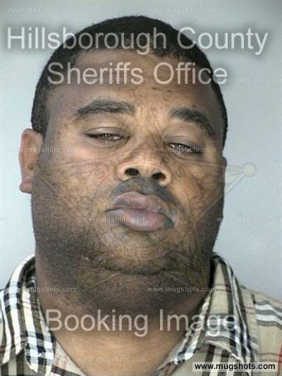 Rennie Stevon Richardson