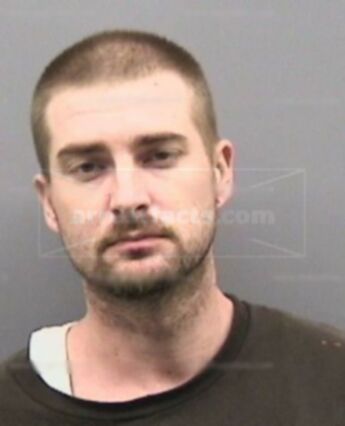 Phillip Tracy Spicer