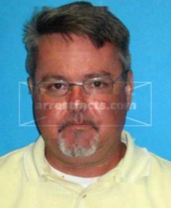 William Kenneth Carlisle