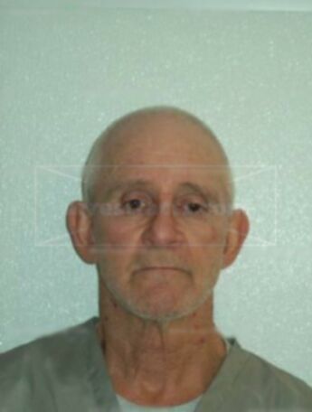 Keith A Wood