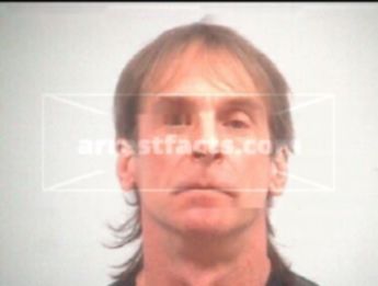 Kirk Joseph Arwood