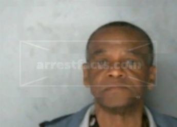 David Earl Davis