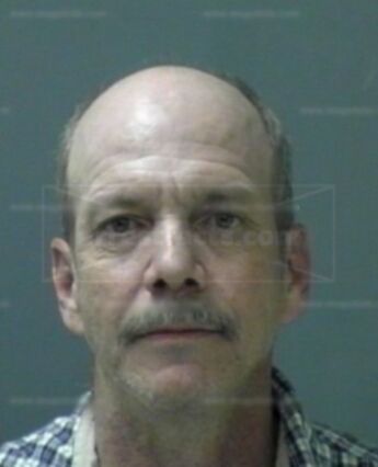Joseph Paul Robinson
