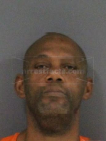 Keith (Nmn) Davis
