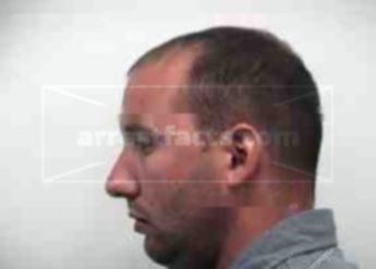 Matthew R Betourney