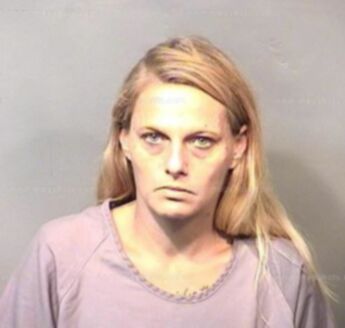 Shana Victoria Darst