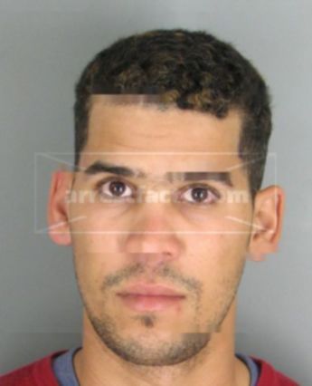 Frede De Miranda Jr.