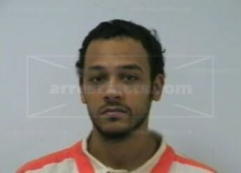 Daniel Allen Rayford