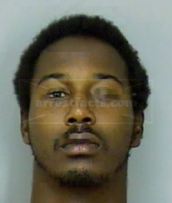 Willie Earl Burton