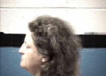Laura Reese Massey