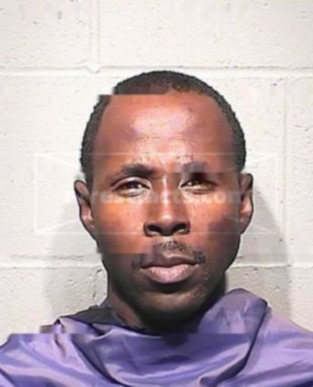 Leland Craig Jones Ii