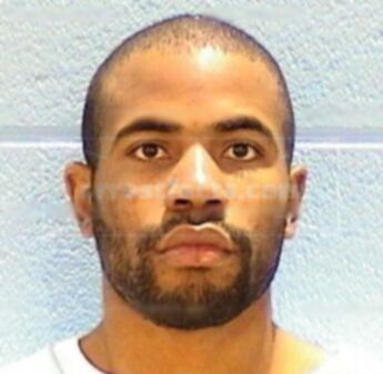 Derrick Carney