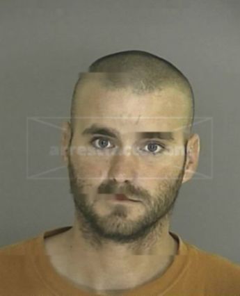 Cody Lee Combs