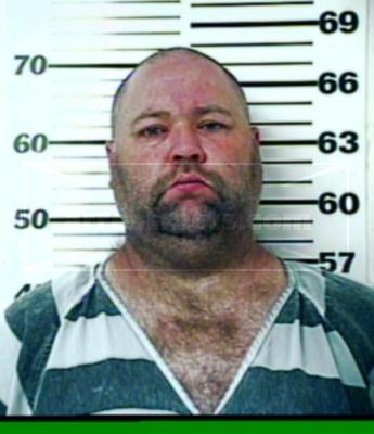 Vernon Ray Mcelroy